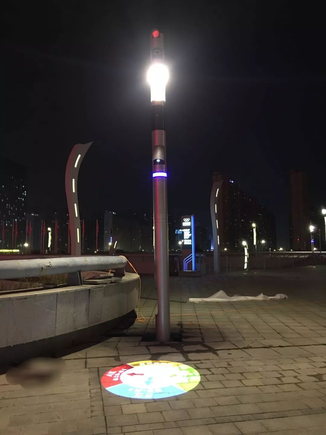 世界杯赛程·2026美加墨中国区现场直播