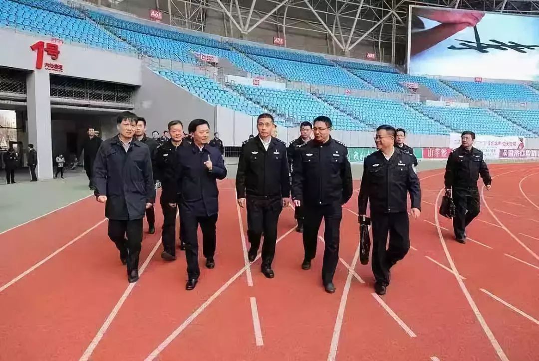世界杯赛程·2026美加墨中国区现场直播