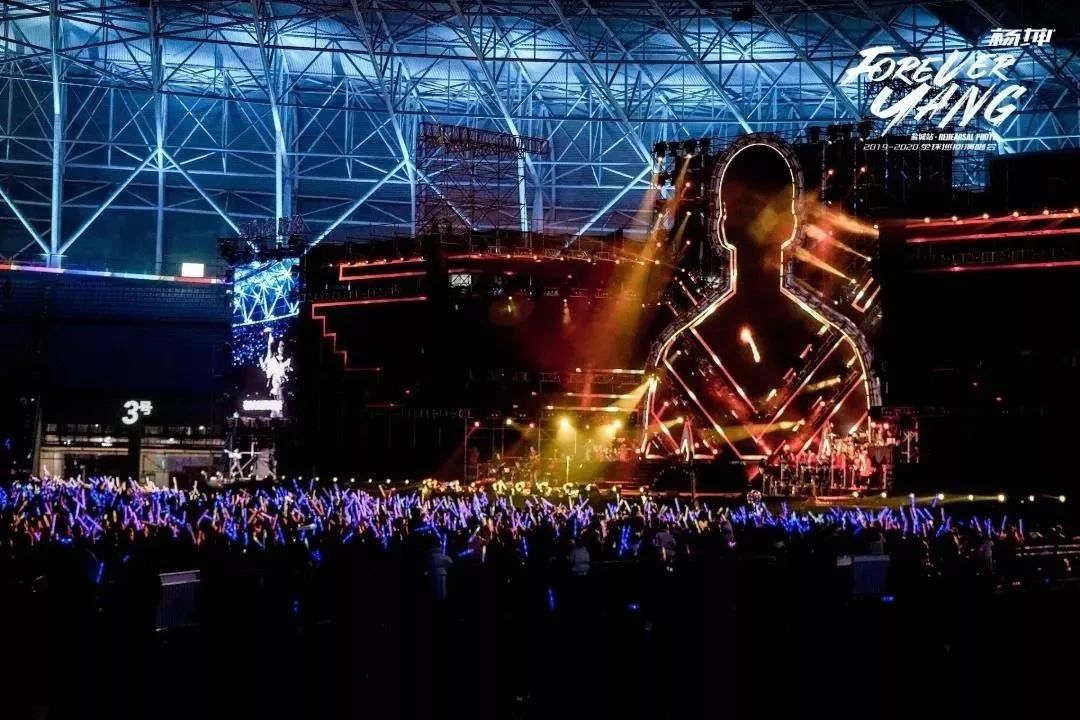 世界杯赛程·2026美加墨中国区现场直播