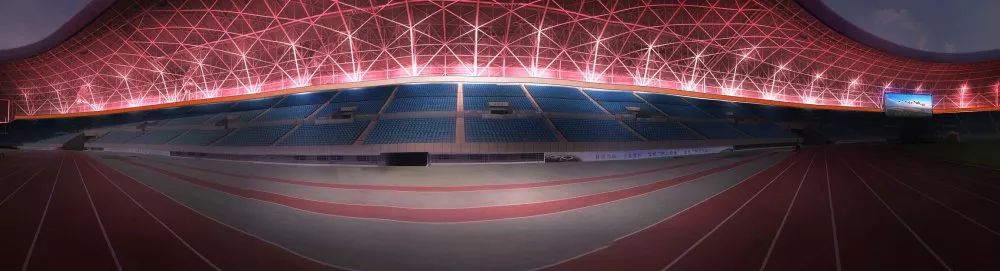 世界杯赛程·2026美加墨中国区现场直播
