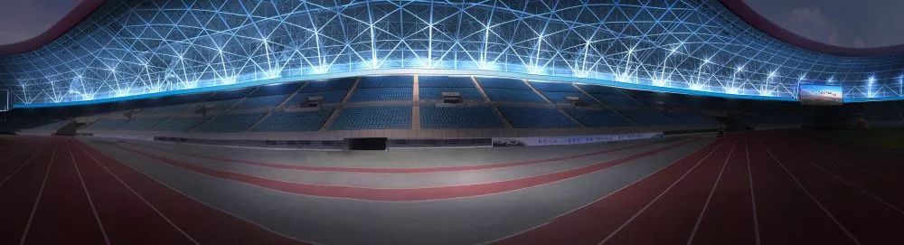 世界杯赛程·2026美加墨中国区现场直播