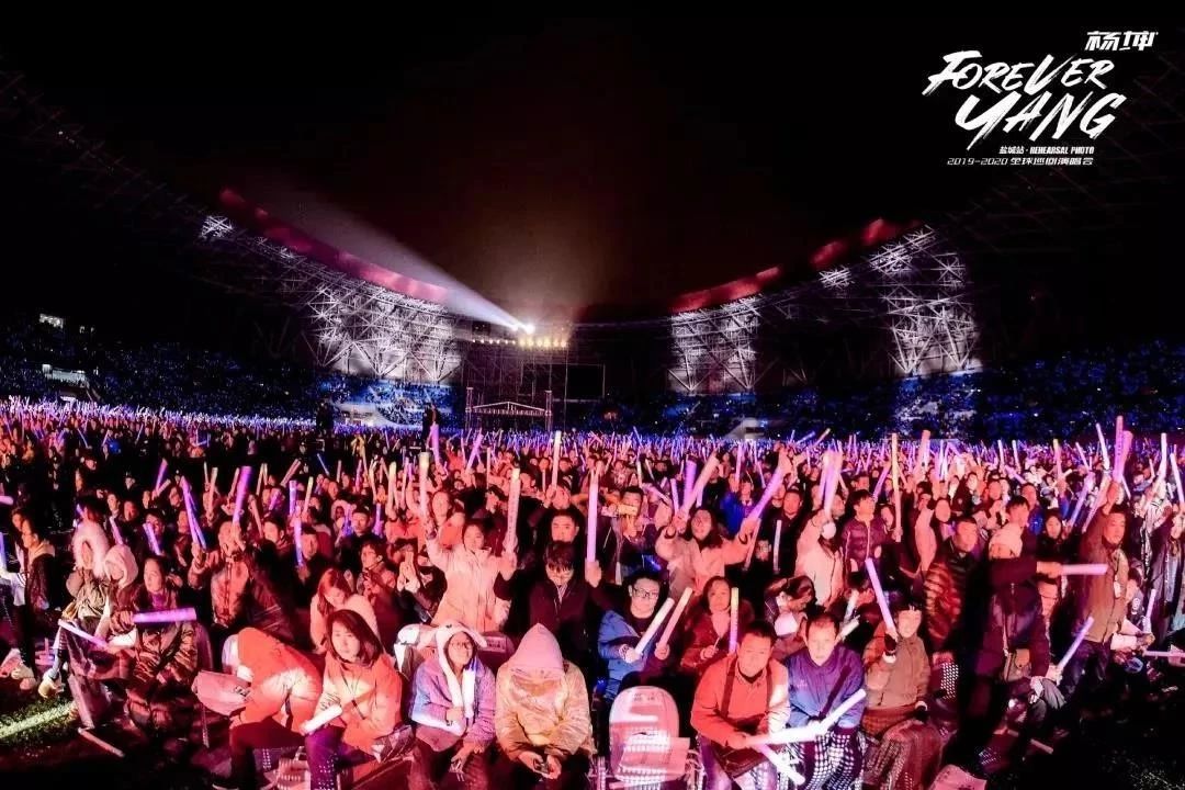 世界杯赛程·2026美加墨中国区现场直播