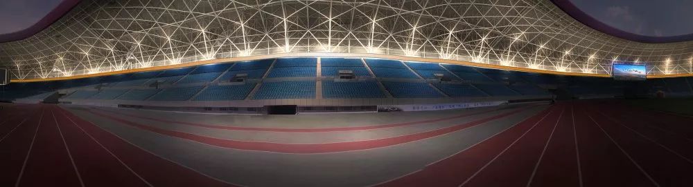 世界杯赛程·2026美加墨中国区现场直播