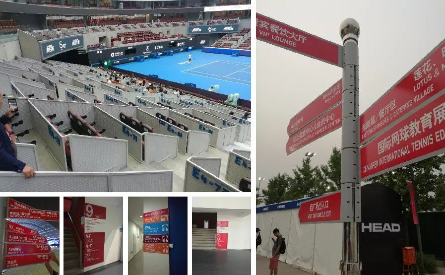 世界杯赛程·2026美加墨中国区现场直播