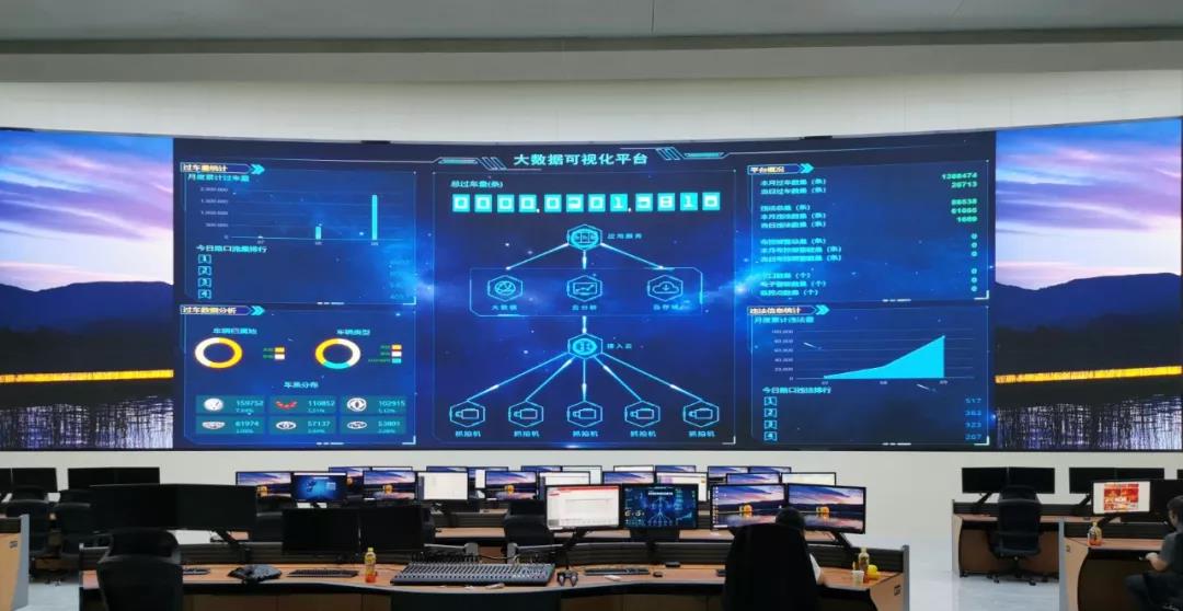 世界杯赛程·2026美加墨中国区现场直播
