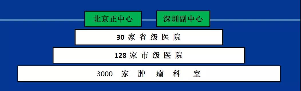 世界杯赛程·2026美加墨中国区现场直播