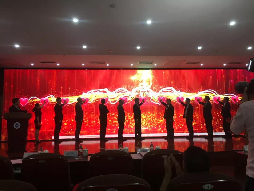 世界杯赛程·2026美加墨中国区现场直播