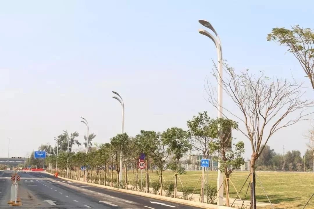 世界杯赛程·2026美加墨中国区现场直播