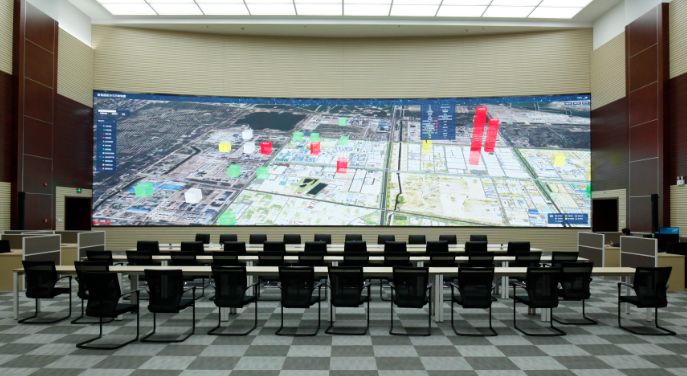 世界杯赛程·2026美加墨中国区现场直播