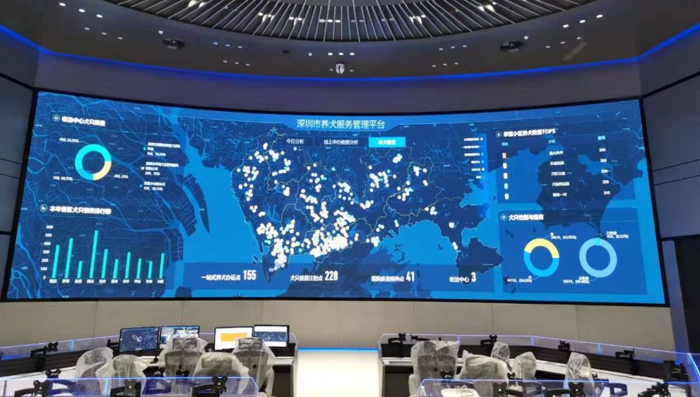 世界杯赛程·2026美加墨中国区现场直播