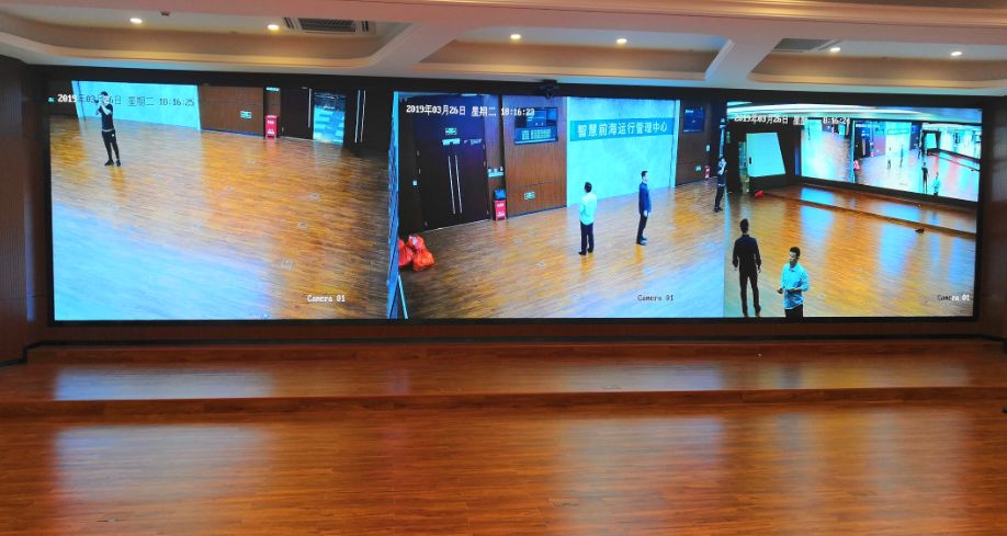 世界杯赛程·2026美加墨中国区现场直播