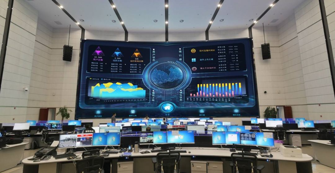 世界杯赛程·2026美加墨中国区现场直播