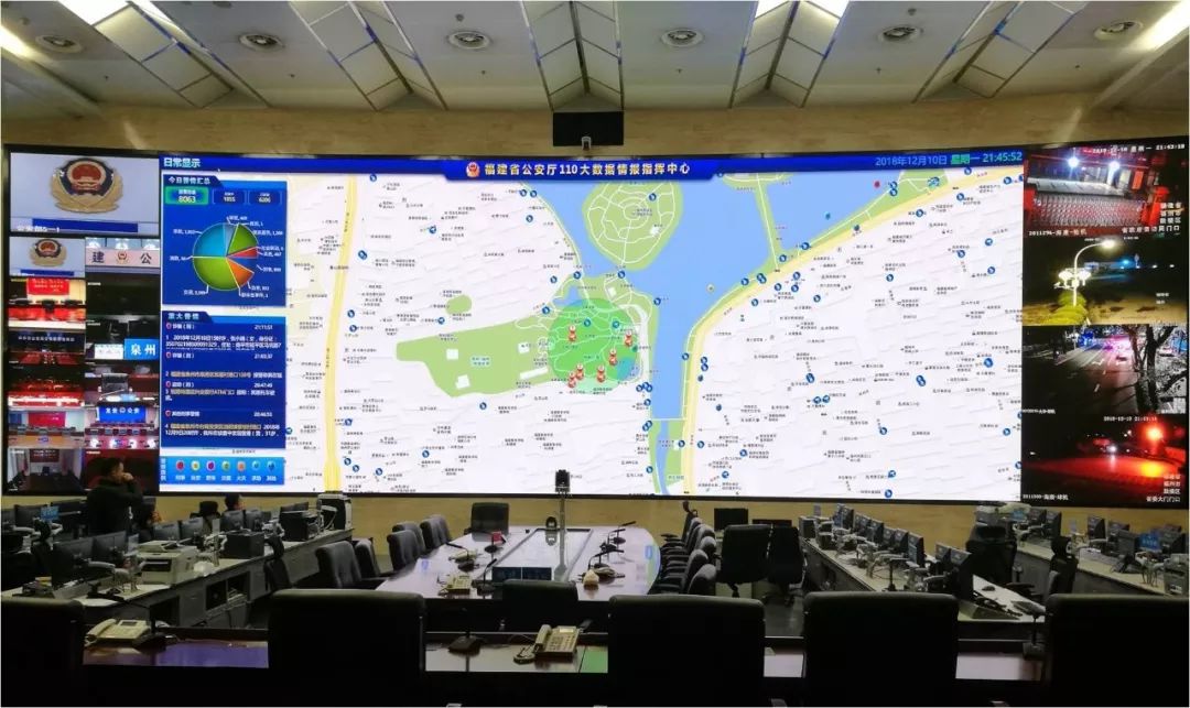 世界杯赛程·2026美加墨中国区现场直播