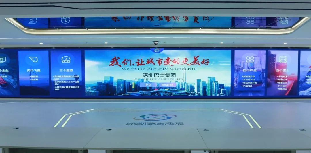 世界杯赛程·2026美加墨中国区现场直播