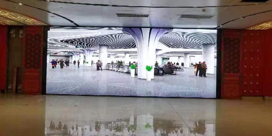 世界杯赛程·2026美加墨中国区现场直播