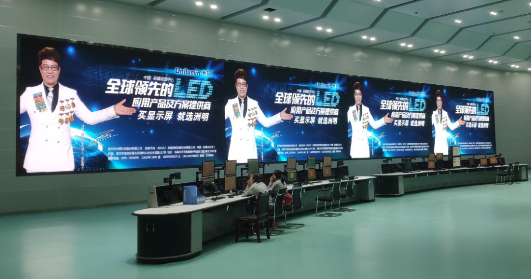 世界杯赛程·2026美加墨中国区现场直播