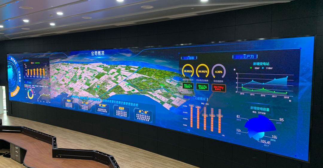 世界杯赛程·2026美加墨中国区现场直播