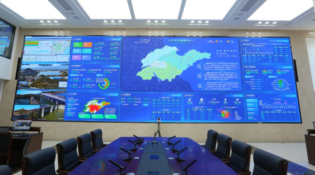 世界杯赛程·2026美加墨中国区现场直播