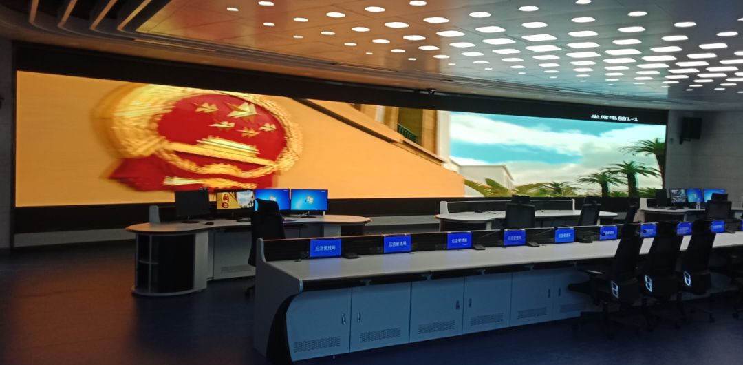 世界杯赛程·2026美加墨中国区现场直播
