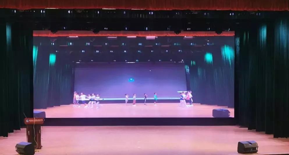 世界杯赛程·2026美加墨中国区现场直播