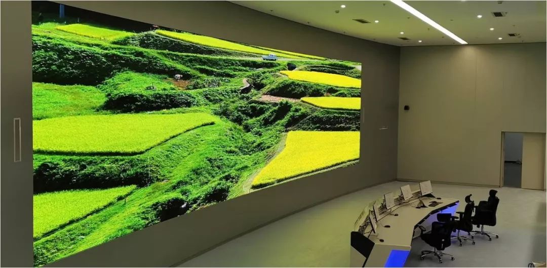 世界杯赛程·2026美加墨中国区现场直播