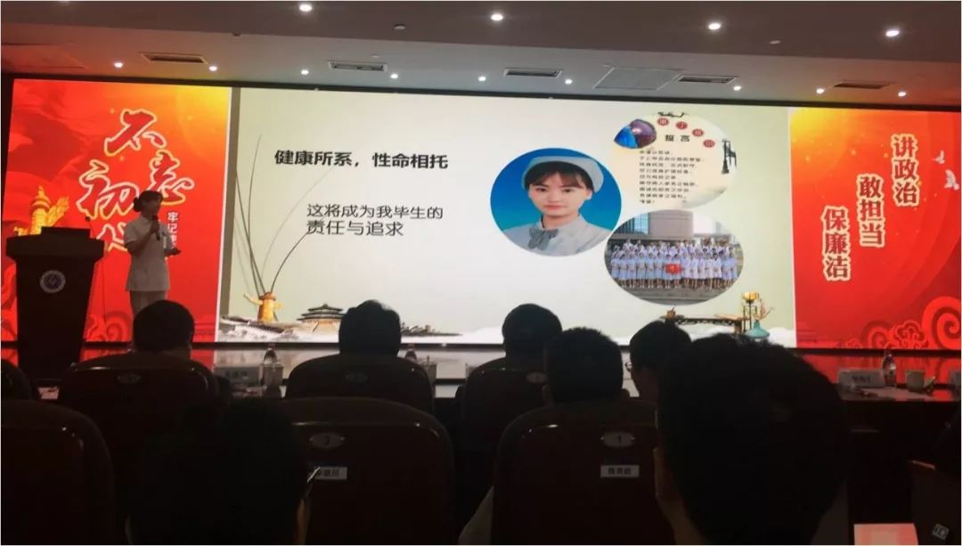 世界杯赛程·2026美加墨中国区现场直播