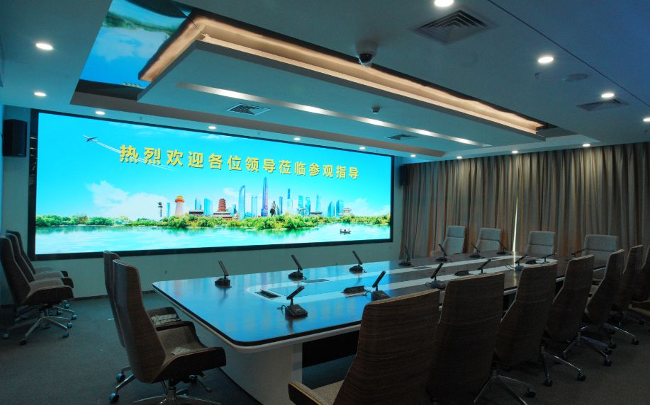 世界杯赛程·2026美加墨中国区现场直播