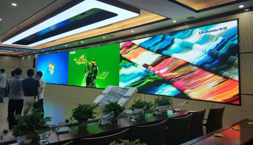 世界杯赛程·2026美加墨中国区现场直播