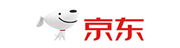 世界杯赛程·2026美加墨中国区现场直播