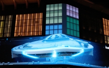 世界杯赛程·2026美加墨中国区现场直播