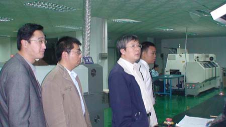 世界杯赛程·2026美加墨中国区现场直播