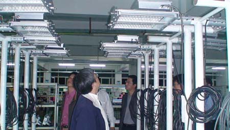 世界杯赛程·2026美加墨中国区现场直播