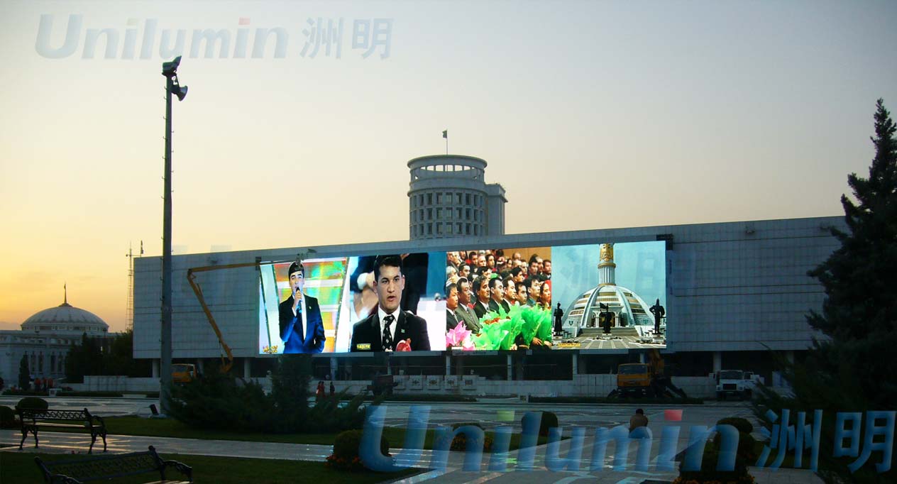 世界杯赛程·2026美加墨中国区现场直播