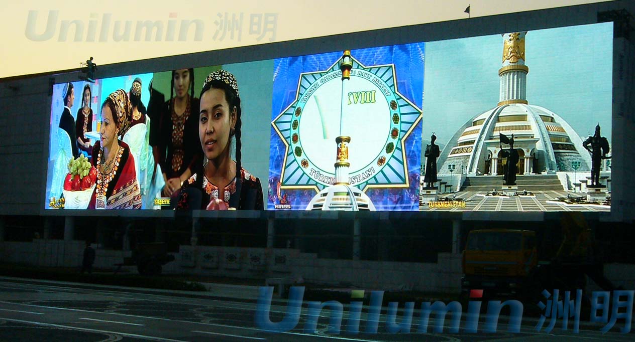 世界杯赛程·2026美加墨中国区现场直播