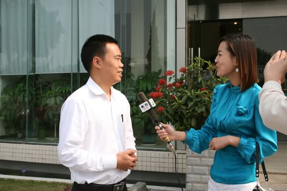 世界杯赛程·2026美加墨中国区现场直播