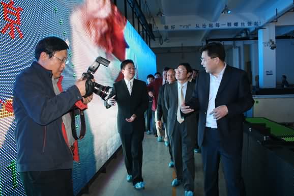 世界杯赛程·2026美加墨中国区现场直播