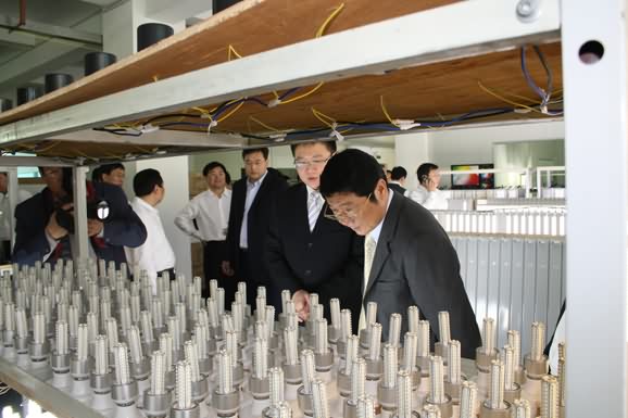 世界杯赛程·2026美加墨中国区现场直播