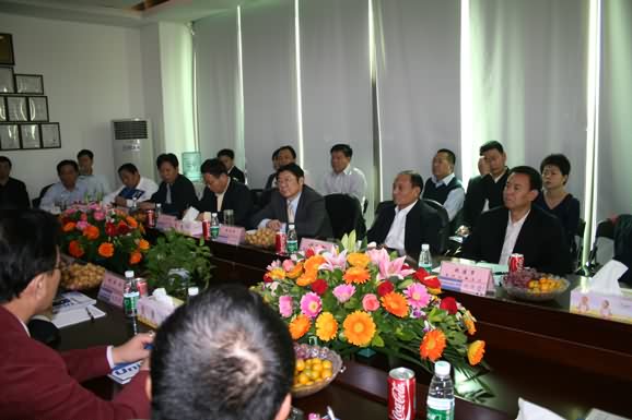 世界杯赛程·2026美加墨中国区现场直播