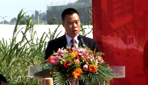 世界杯赛程·2026美加墨中国区现场直播