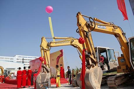 世界杯赛程·2026美加墨中国区现场直播