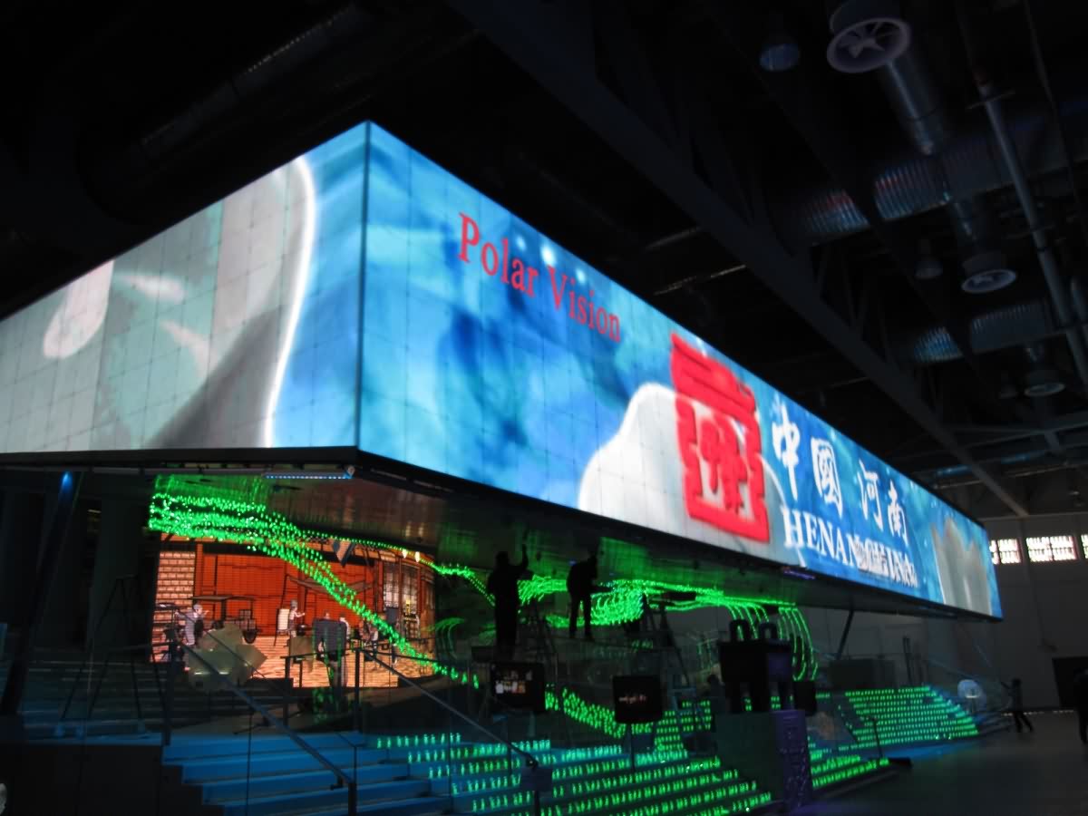 世界杯赛程·2026美加墨中国区现场直播