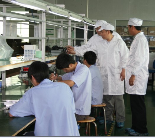 世界杯赛程·2026美加墨中国区现场直播