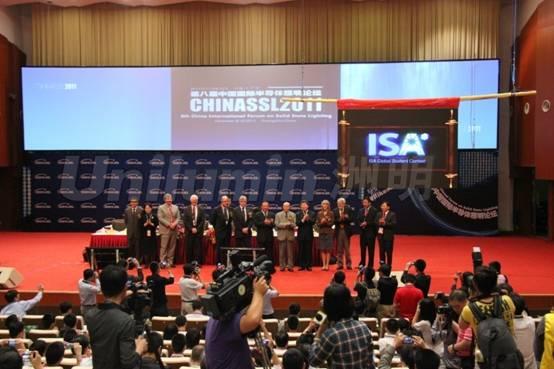 世界杯赛程·2026美加墨中国区现场直播