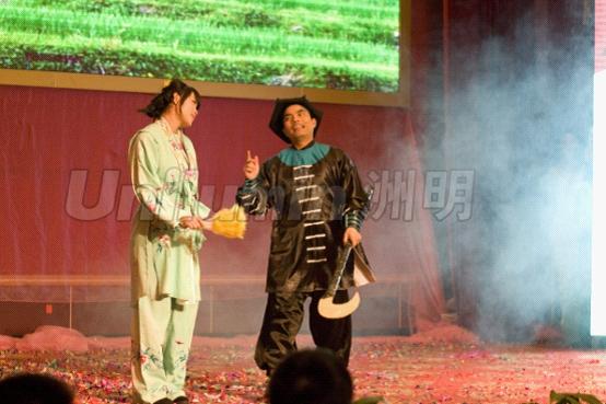世界杯赛程·2026美加墨中国区现场直播