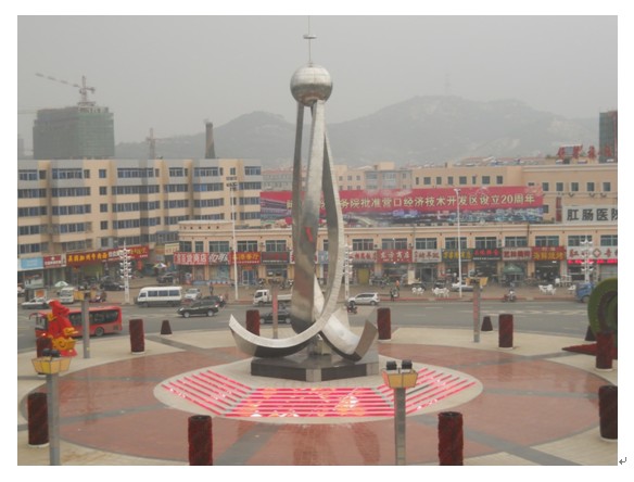 世界杯赛程·2026美加墨中国区现场直播