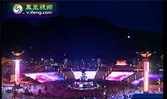 世界杯赛程·2026美加墨中国区现场直播
