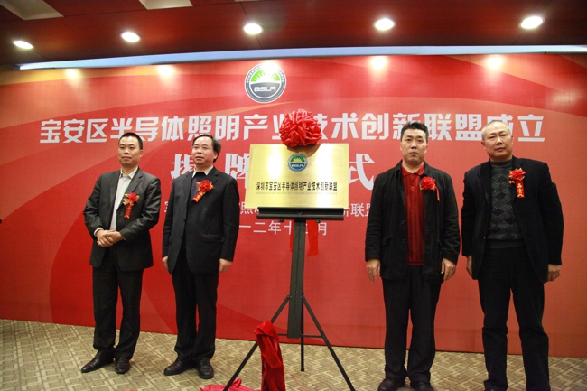 世界杯赛程·2026美加墨中国区现场直播