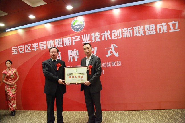世界杯赛程·2026美加墨中国区现场直播