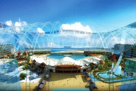 世界杯赛程·2026美加墨中国区现场直播