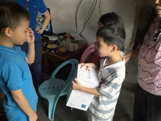 C:UsersliyinjunDesktop?6.8.19世界杯赛程公益基金会西安新建文件夹*5061871710355796.jpg